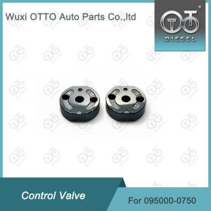 #7 Diesel Control Valve For Injector# 095000-057X/0750/544#/592#/676#/673#/753#