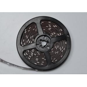 30LEDs/M Bluetooth LED Strip Light