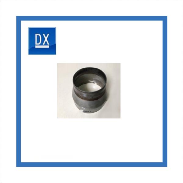 Buy IATF16949 Laser Cutting Parts at wholesale prices