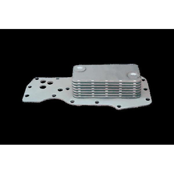 CUMMINS ISDE OIL COOLER/3959031