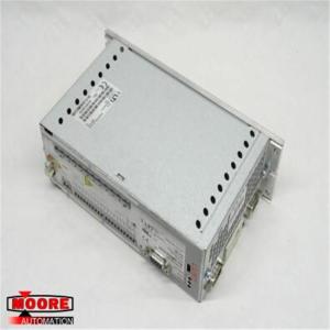 Quality CDB32.004,C2.0,SH LUST Servo Controller for sale