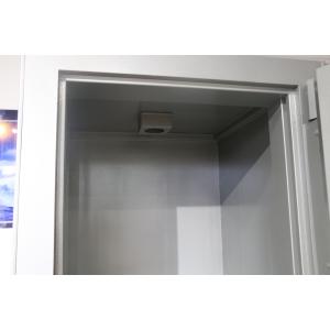 150mm Thickness Modular Vault Room