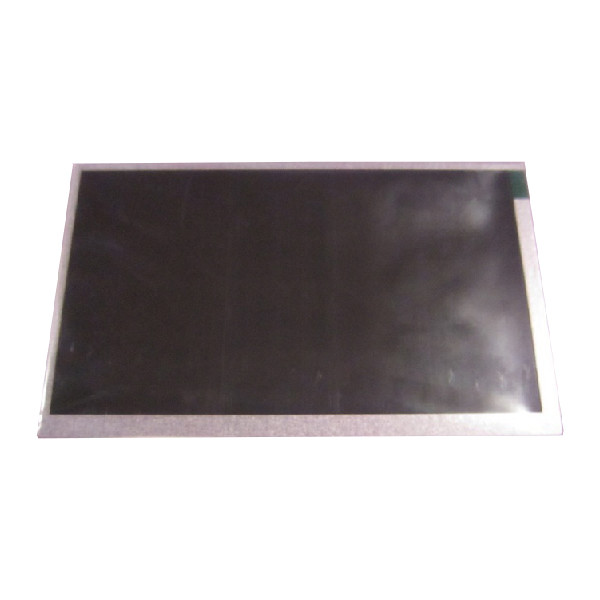 Buy FPC LCD Screen Panel 7 Inch LCD Module A070FW03 V3 RGB Stripe AUO LCD Display at wholesale prices