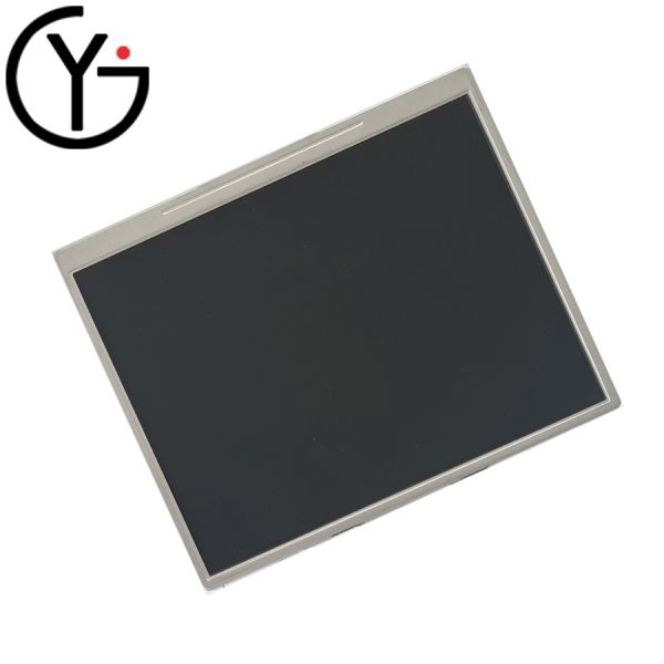 Buy ET057002DM6 5.7inch lcd screen panel at wholesale prices