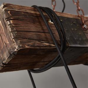 Barn light pendant Lamp Fixtures For indoor Home Lighting Decor (WH-VP-44)