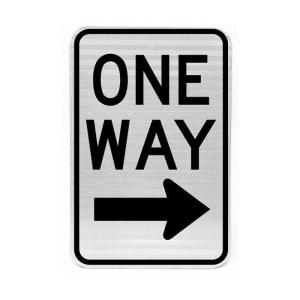 DOT C2 PSA High Visibility Waterproof Reflective Tape