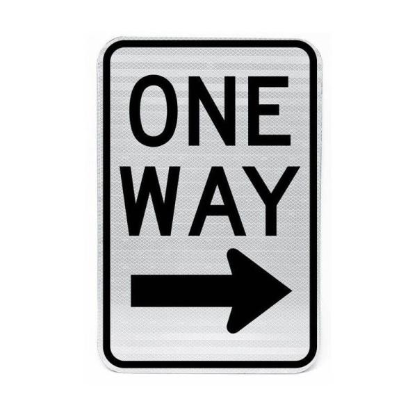 Buy DOT C2 PSA High Visibility Waterproof Reflective Tape at wholesale prices