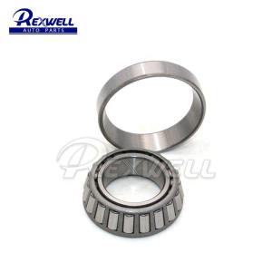 Rexwell Front Wheel Hub Bearing Chassis Parts 51701-44000 for Toyota HIACE II