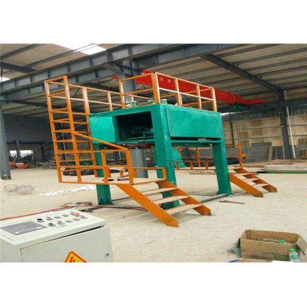 China ISO9001 Dry Drawing Machine , 5.5mm 2.0mm Continuous Wire Draw Machine on sale China ISO9001 Dry Drawing Machine , 5.5mm 2.0mm Continuous Wire Draw Machine on sale