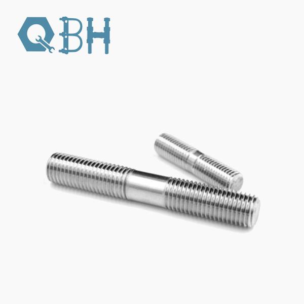 Buy DIN939 Studs Metal End Hardware at wholesale prices