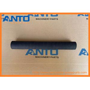 07260-23232 0726023232 Hose Fitting For KOMATSU Wheel Loaders WA500