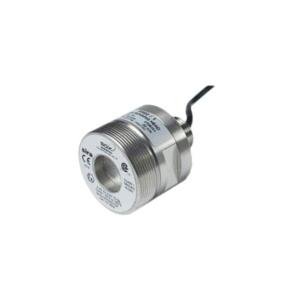 Quality VQ621TS/1 for sale