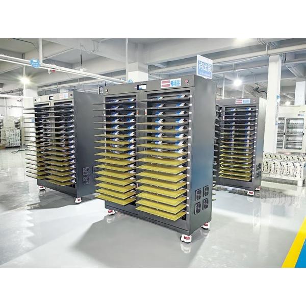 512 Channel 5V 2A 3A 5A 6A Battery Formation Tester Analyzer Testing Machine