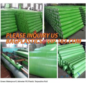 60gsm, 120gsm, 160gsm, 220gsm, 260gsm LDPE Laminated High Density Polyethylene