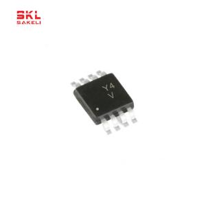 China AD8422BRMZ-R7 Amplifier IC Chips Low Noise High Gain Rail To Rail Input Output on sale China AD8422BRMZ-R7 Amplifier IC Chips Low Noise High Gain Rail To Rail Input Output on sale