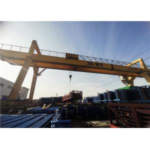 Seamless Bending tube Heat Exchanger Superheater And Reheater HRSG