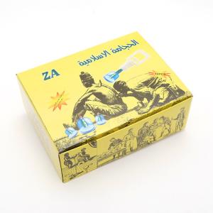 12 Cans Vacuum Cupping Machine Household Aspirated Cupping Machine