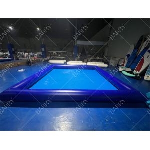 Above Ground Inflatable Adult Child Children Kids Baby on Sale Indoor Outdoor