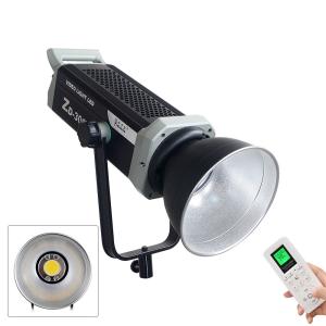 300W Daylight Photography Lights