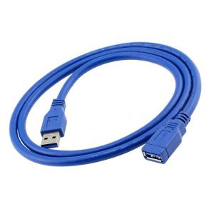 High Speed 5Gbps 1m 3m 5m 10m USB 3.0 Type A Male to Female USB 3.0 Extension