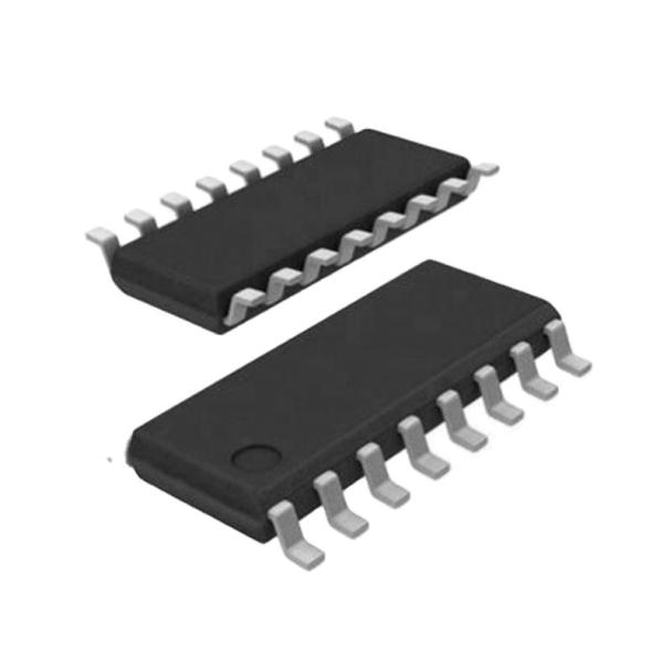Buy TimerBlox Voltage-Controlled Pulse Width Modulator IC Chips LTC6992HS6-1#PBF LTC6992HS6-1 at wholesale prices