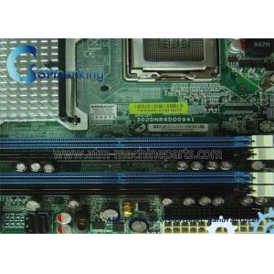 ATM Machine NCR Talladega Motherboard 497-0457004