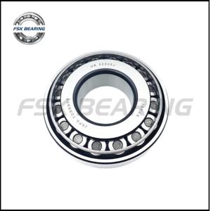 Imperial EE192148/192200 Tapered Roller Bearing Automotive Spare Parts