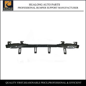 10 Hyundai I10 Rear Bumper Support OEM 86630-0X200