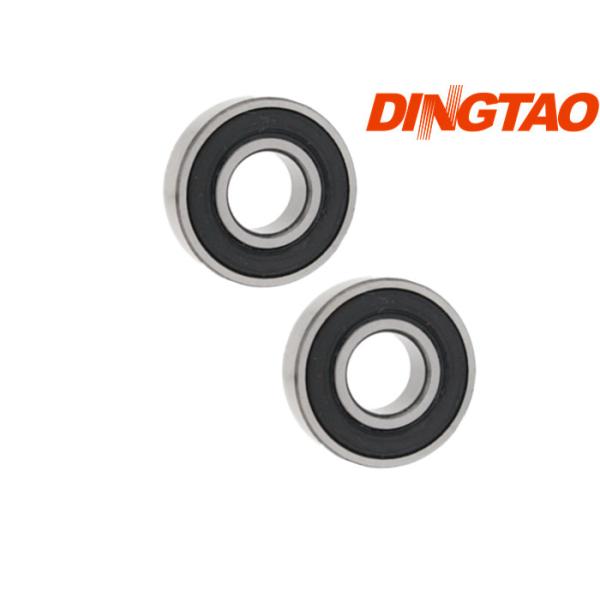 152283019 Suit For Cutter GT7250 Parts Bearing Ball Cutter S7200 Parts