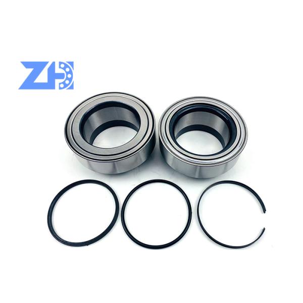 DAF Truck 566283.H195 1801594 Wheel Hub Bearing 5.30190 HDS239 4180159