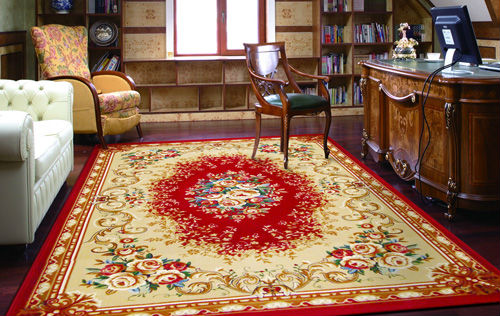wilton rugs
