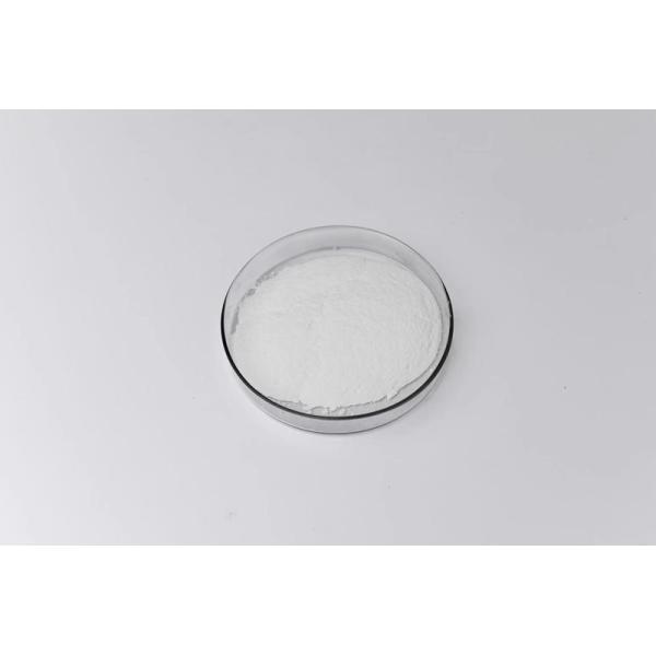 Customized k2 powder 1.3% and oil 1%, vitamin k2 2000ppm, natto fermented k2, bioactive k2