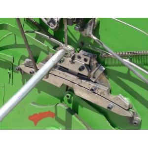 Hanger Mould for Wire Hanger Making Machine