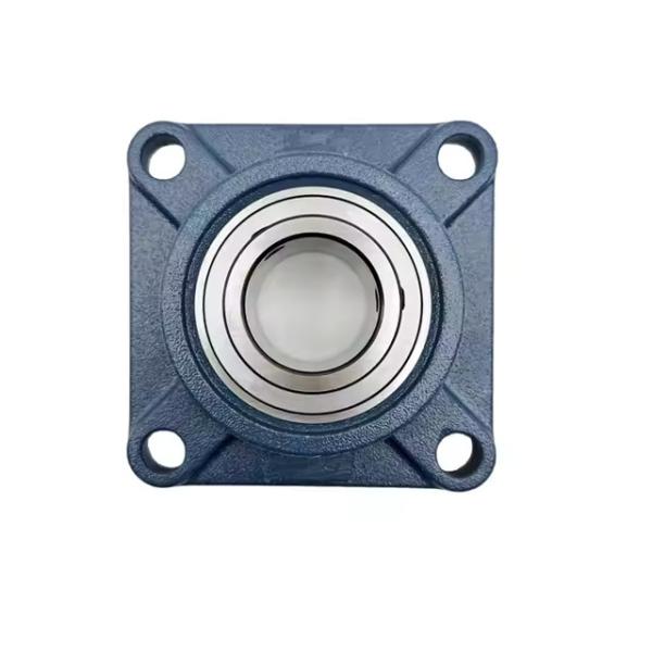 Buy UCF Series Pillow Block Bearings For Agricultural Machinery UCFU319 at wholesale prices