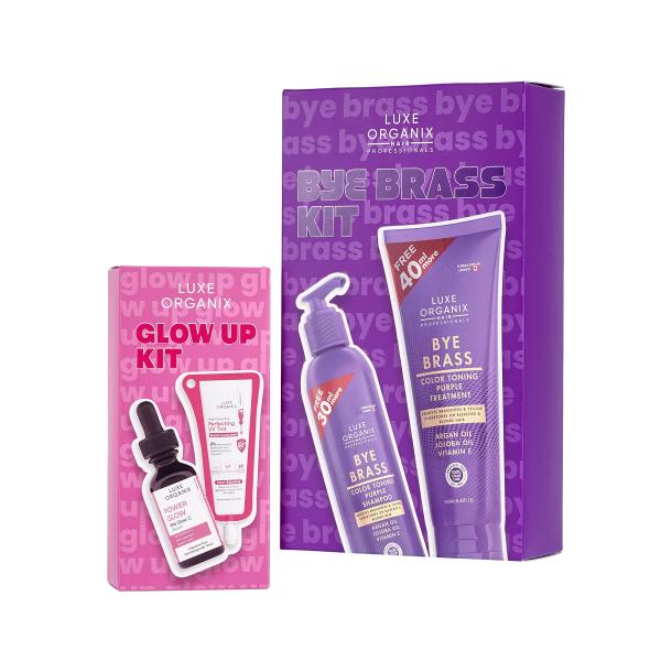 Custom Cosmetic Packaging Box with 4-color Printing and 4c Offset Printing for