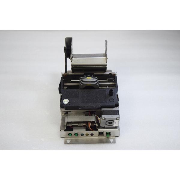 1750110044 01750110044 Wincor Nixdorf Atm Parts NP06 Journal Printer