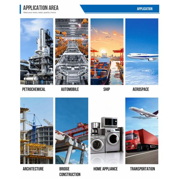 ASTM A106 Q235 Carbon Steel Seamless Pipe Precision Seamless Steel Tube