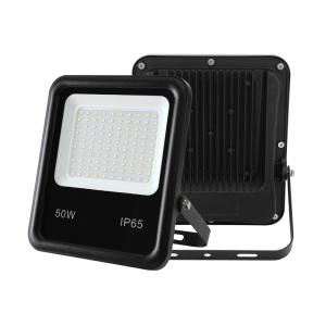 China 30w Outdoor Led Flood Lights 3000k-6000K High Efficiency on sale