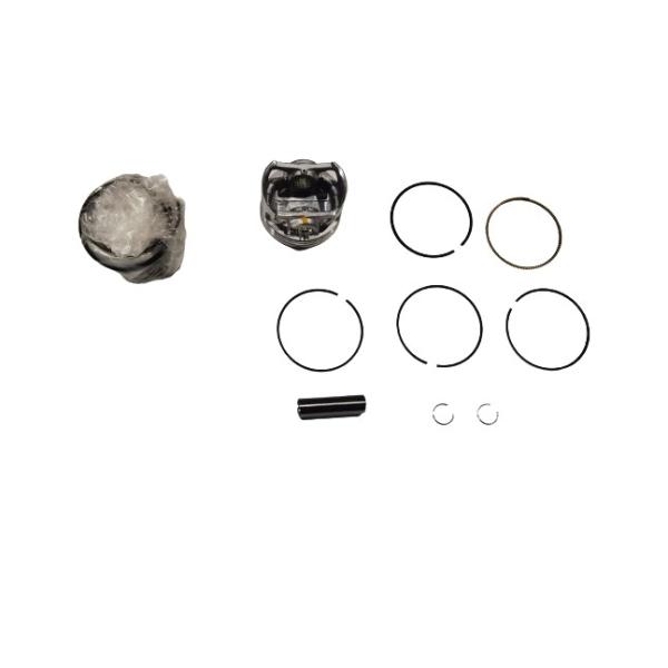 Buy Piston Assy at wholesale prices