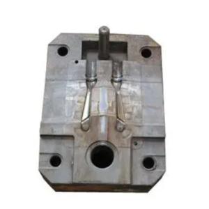 China High Performance Pressure Die Casting Mould on sale