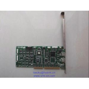 China KW3-M4220-10X YV100XG APPL BOARD ASSY.APPL on sale