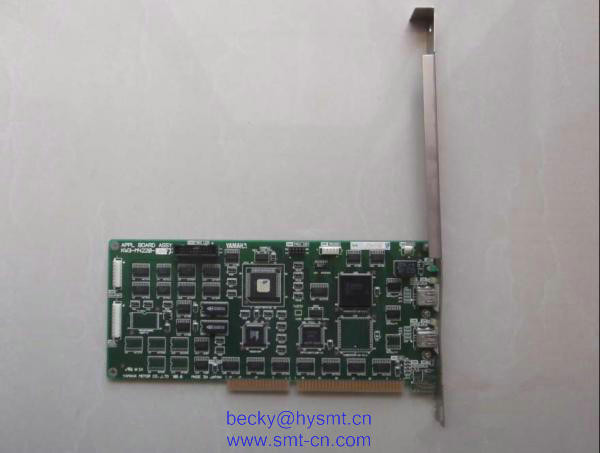 Buy KW3-M4220-10X YV100XG APPL BOARD ASSY.APPL at wholesale prices