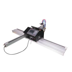Buy cheap china best quality quick cutting manual sheet metal cutting machine from wholesalers