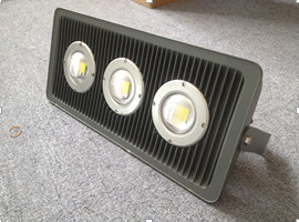 Quality good quality flood lights fixtures for sale