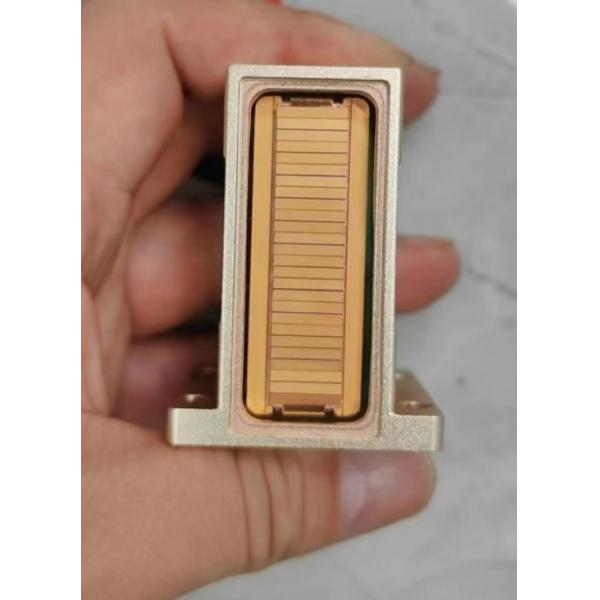 ODM Permanent Lazer Hair Removal Epilator Remover Ice Platinum Alexandrite Diode Laser 755 808 1064 Hair Removal Machine