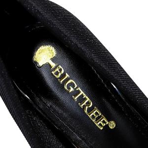 869-3 Korean Fashion Sexy Thin Stiletto High-Heeled Shallow Mouth Pointed Toe