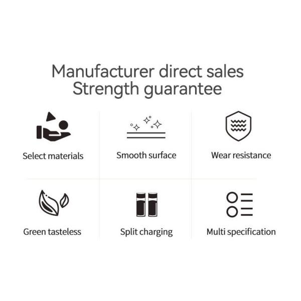 AS Collar Room Spray Bottles 15ml for Sunscreen Cream Luxury Skincare Body Packaging