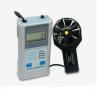 AM-4826 Air Velocity LCD Display MultifunctionalDigital Anemometer With Data Hold Function for sale