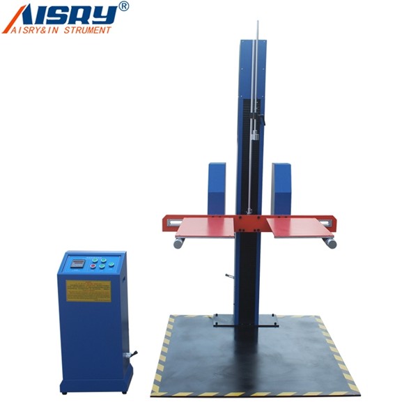 Buy 1500mm Paper Testing Equipments at wholesale prices