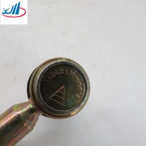 Dongfeng Truck Parts Brake Light Switch 3750410-C0100